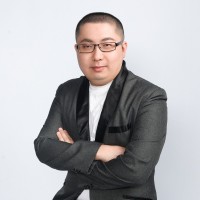 Chong Jin Hong (Adrian)