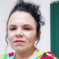 Iris XAVIER