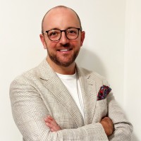 Mark Howes