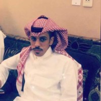 Hamad Alsubeai