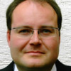 Hendrik Schmidt