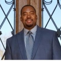Terry Oliver