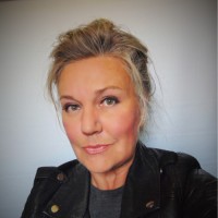 Heather Campbell