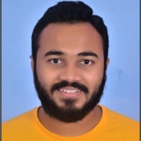 LOKESH GURJAR