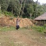 Mukunda Khanal