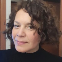 Maryanne Dias Lima