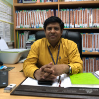 Mahbub Alam