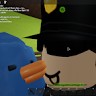 Thomas Roblox