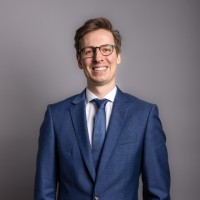 David Sonntag
