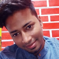 Sandip Paul