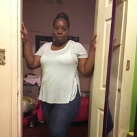 Tayshawn Nance