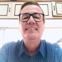 Luiz Henrique Moreira