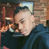 Elijah Lancaster