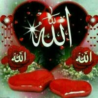Imraan Khan