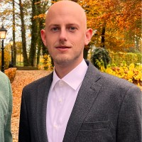 Nick Kok