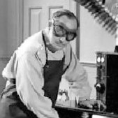 Arsch Stenton