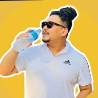 Shrestha L Ez