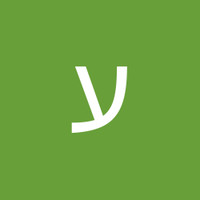 עמיחי שלומי