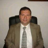 Michael Economakis