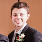 Austin Hales
