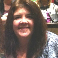 Dena Denning