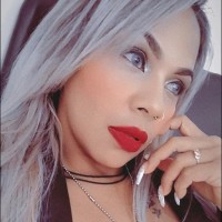 Clara Margarita Mejia Porta
