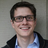 Jonny Peters