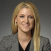 Kathleen A. Kelley