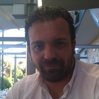 Sakis Sentris