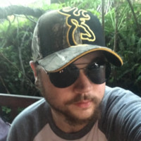 Jason Kellogg