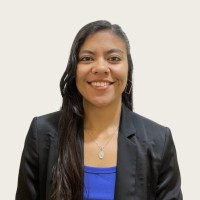 Tanisha Martinez