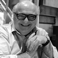 Fábio Saboya 🚢♻️