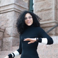 Mylene George
