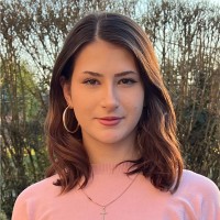 Manon Egea