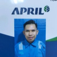 Niko Dirmanta