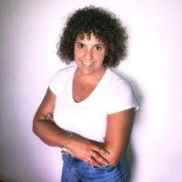 Carla Sánchez Suárez