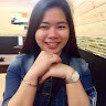 Judy Ann Julongbayan