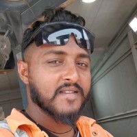 DEEPAK KUMAR MEHTA Deepak Kumar