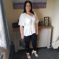Lucy Rawlinson