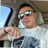 Jose Osorio