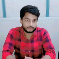 Akhilesh Verma