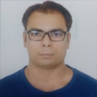 Gopal Shahi