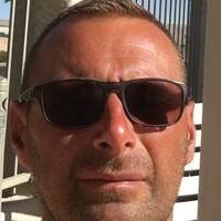 Peter Brander
