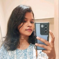 Aparajita Priyadarshini