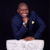 Thabo Melato
