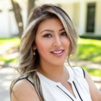 Lorena Miller Real Estate Agent, CAM,CAPS