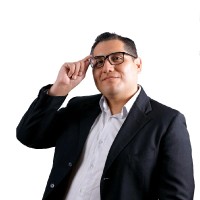 Diego Antonio Villanueva Dávila