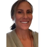 Rachel Best