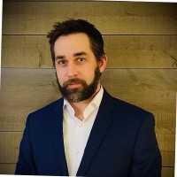 Benoit Gauthier, ing. MBA