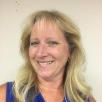 Marge Dejno